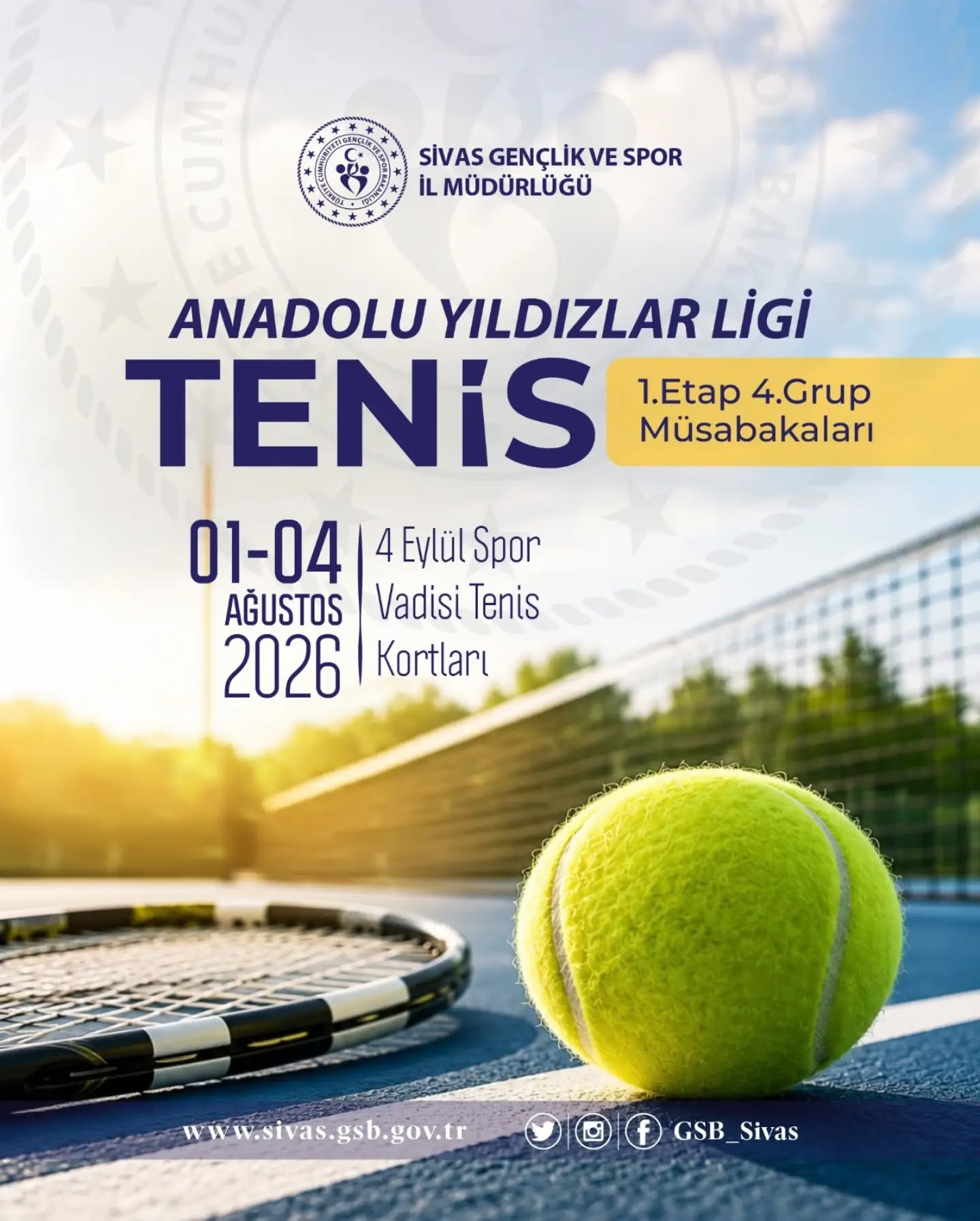 tenis-analig-program.jpg
