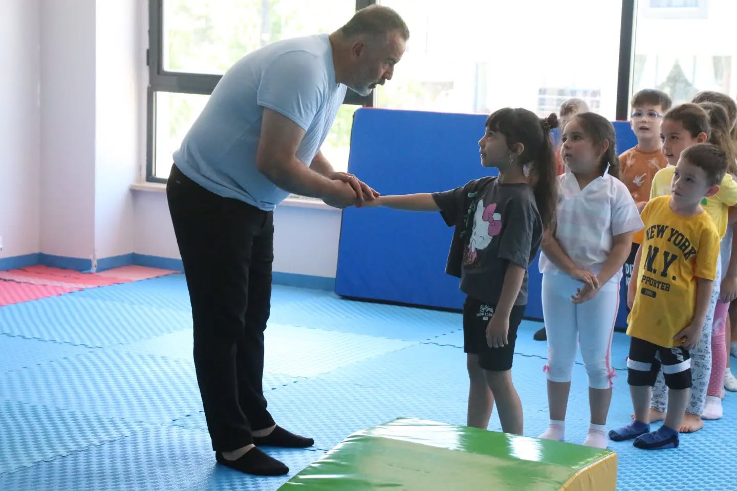 gsb-yaz-okullari-3.jpg