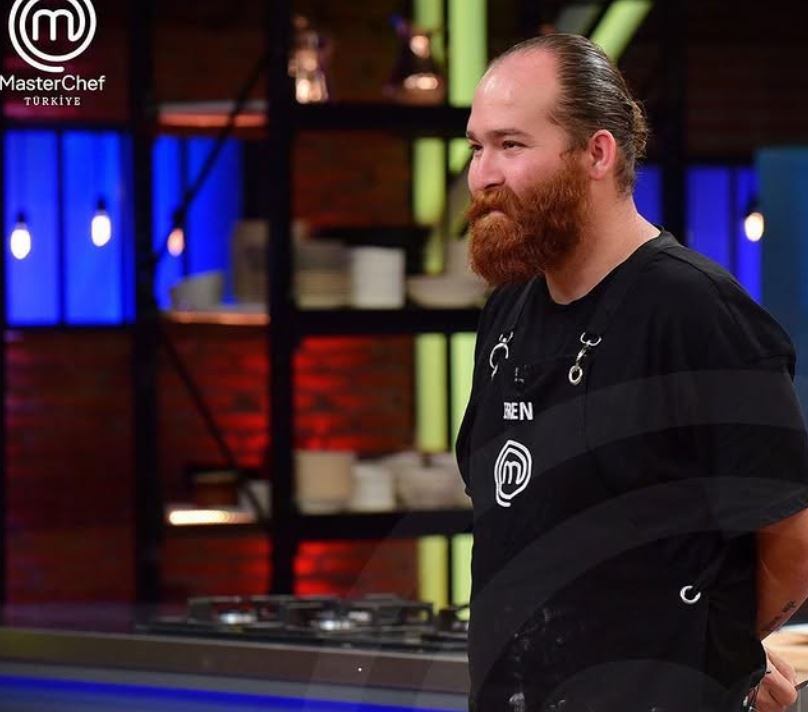 masterchef-birincisi-eren-kasikci-kizil-sakal-kimdir-neden-vefat-etti11.jpg
