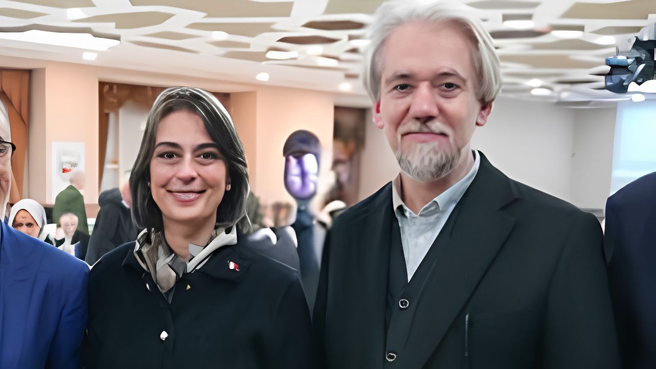 sinem-dedetasin-esi-baris-dedetas-kimdir-iste-memleketi-yasi-ve-meslegi-1.jpg