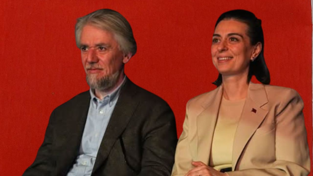 sinem-dedetasin-esi-baris-dedetas-kimdir-iste-memleketi-yasi-ve-meslegi.jpg
