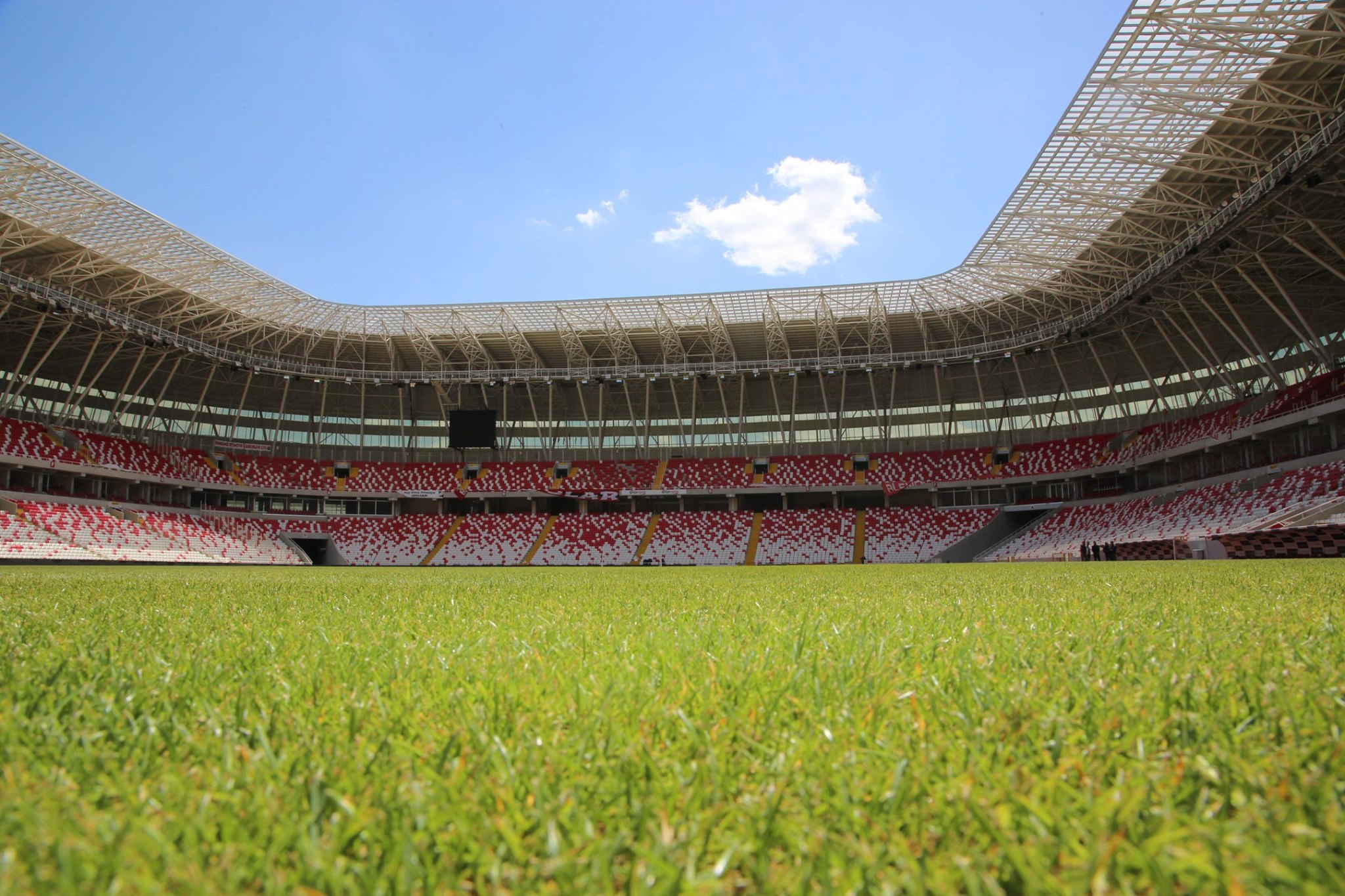 sivasspor-transfer-yasagi-durum-3.jpg