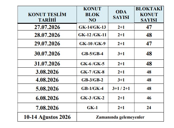 ekran-goruntusu-2026-07-31-130328.jpg