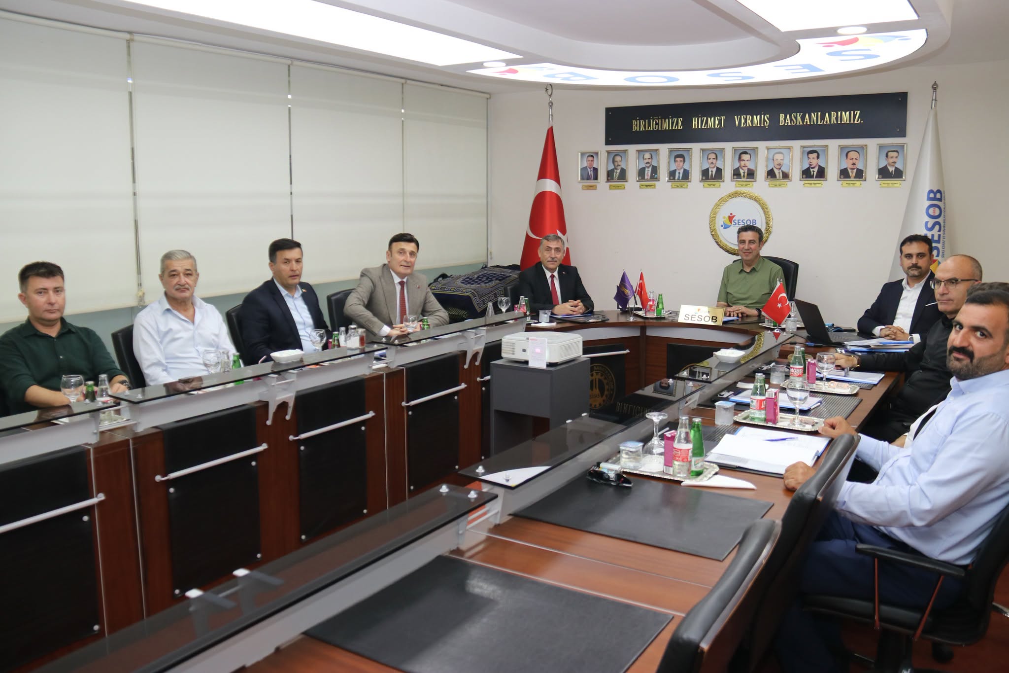 759655554-1586483706823475-7140053586772018736-n.jpg