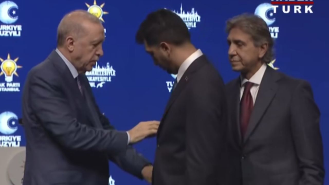 eren-ali-bingol-aslen-nereli-esi-ve-babasi-kim-tuzla-belediye-baskani-ak-partiye-gecti-2.jpg