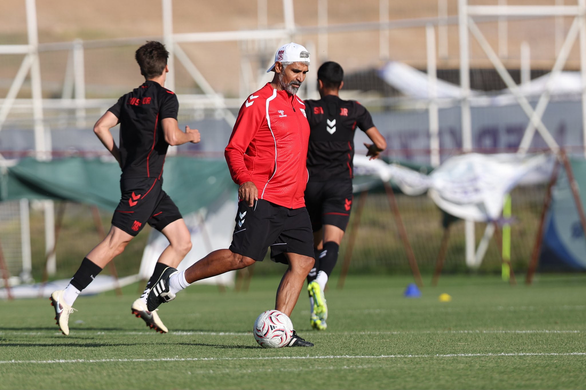 sivasspor-genel-3.jpeg