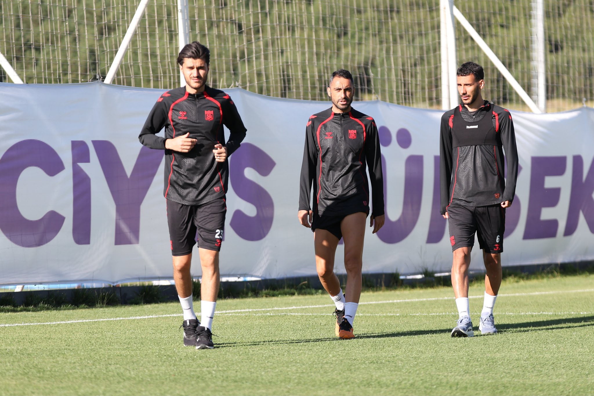 sivasspor-genel-4.jpeg