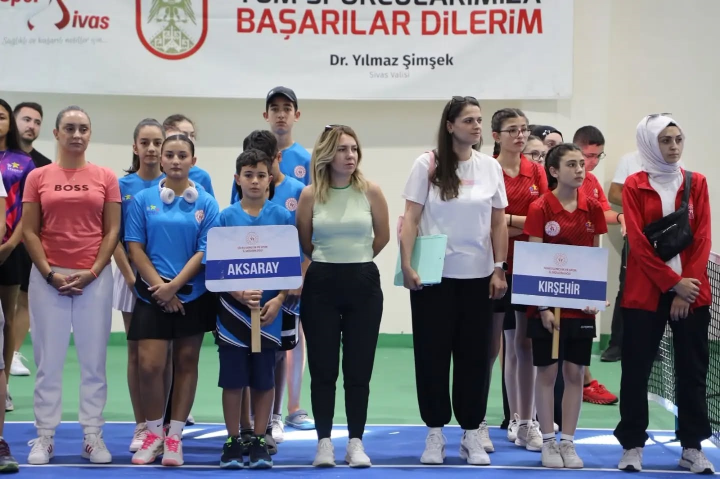 analig-tenis-1-etap-1ggg.jpg