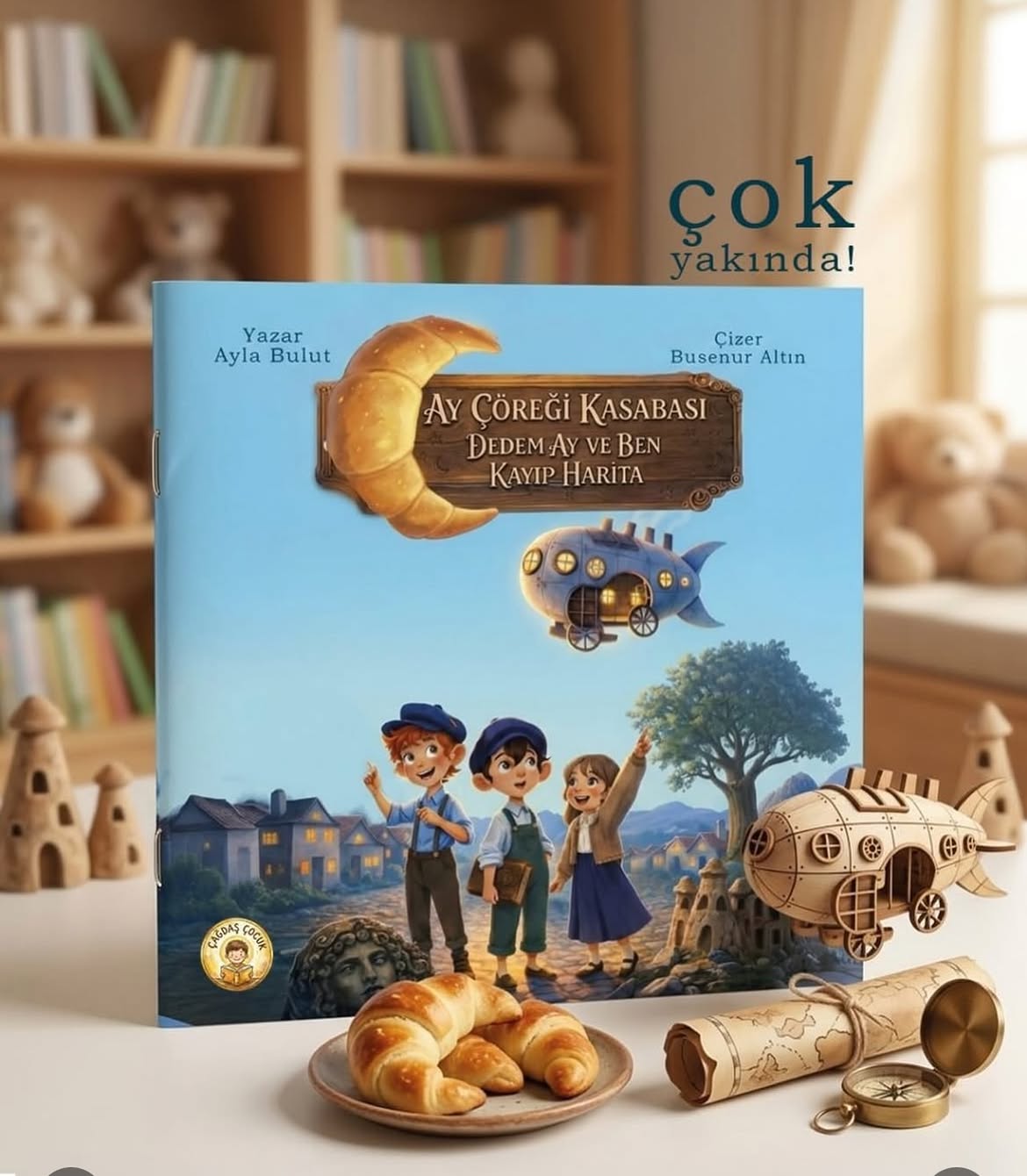 ay-coregi-kasabasinin-altinda-binlerce-yildir-uyuyan-bir-sirrin-uyandigini-hayal-edin-sin.jpg