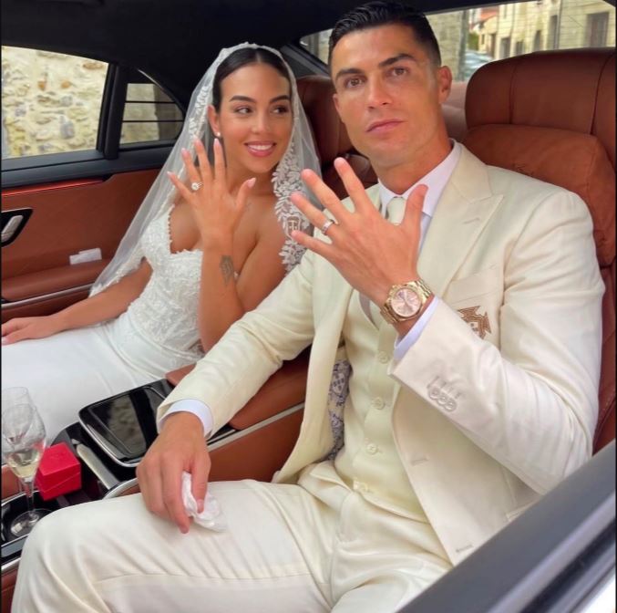 cristiano-ronaldo-ve-georgina-rodriguez-evleniyor-mu-dugun-tarihi-mekani-ve-tum-detaylar-11.jpg