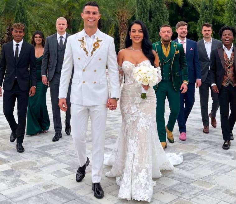 cristiano-ronaldo-ve-georgina-rodriguez-evleniyor-mu-dugun-tarihi-mekani-ve-tum-detaylar-111.jpg