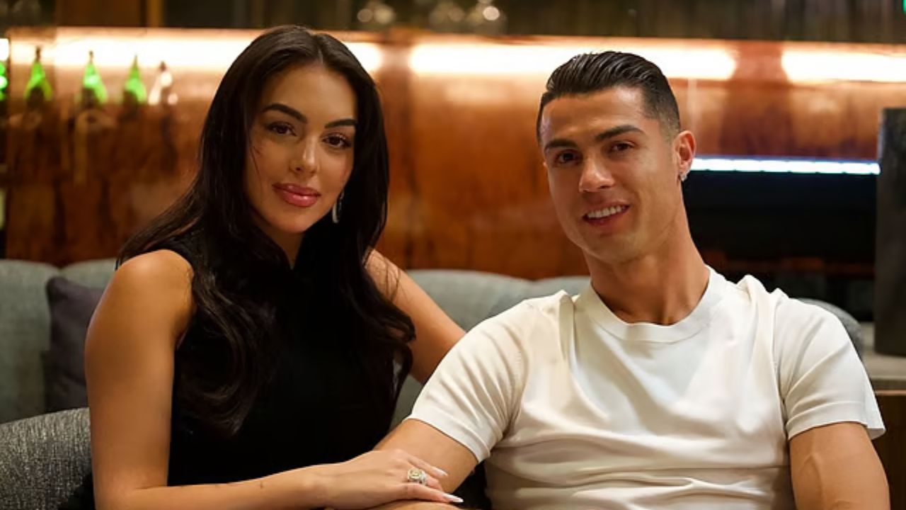 cristiano-ronaldo-ve-georgina-rodriguez-evleniyor-mu-dugun-tarihi-mekani-ve-tum-detaylar.jpg