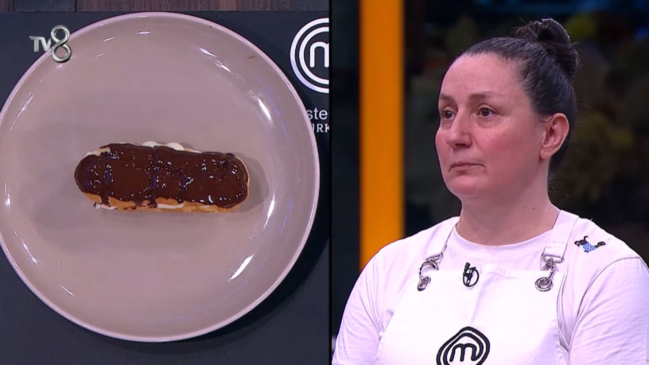 masterchef-gul-kimdir-2026da-ana-kadroya-giren-15-yarismacinin-hikayesi-2.jpg