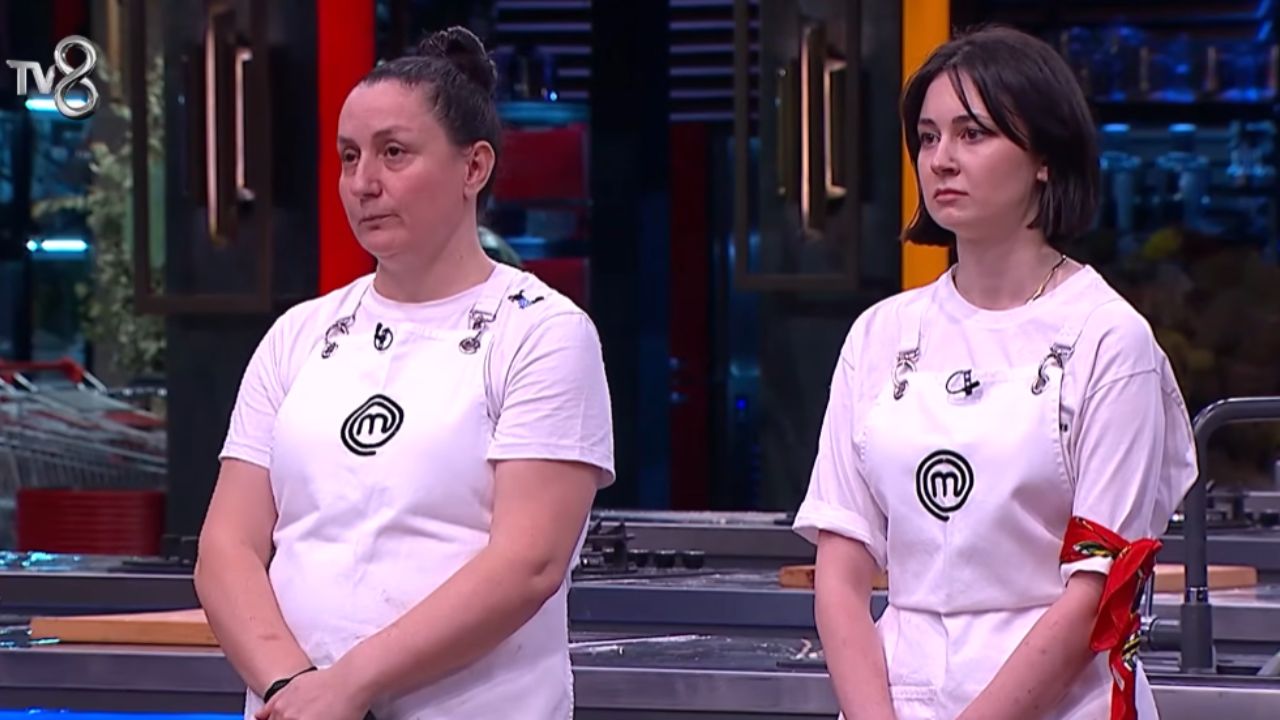 masterchef-gul-kimdir-2026da-ana-kadroya-giren-15-yarismacinin-hikayesi.jpg