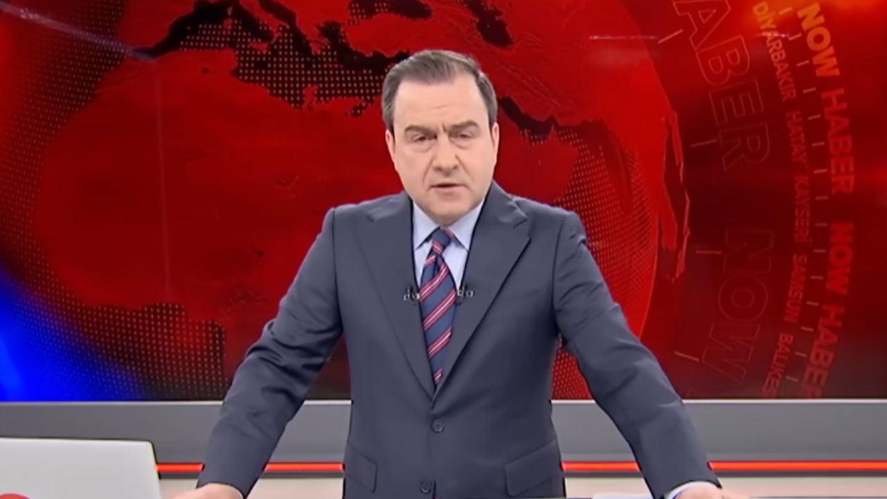 selcuk-tepeli-now-tvden-ayrildi-mi-neden-ayrildi-selcuk-tepelinin-esi-kim-1.jpg
