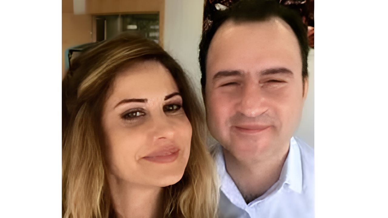 selcuk-tepeli-now-tvden-ayrildi-mi-neden-ayrildi-selcuk-tepelinin-esi-kim-2.jpg