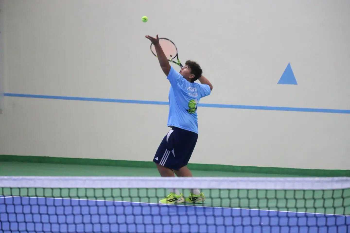 analig-tenis-final-1.jpg