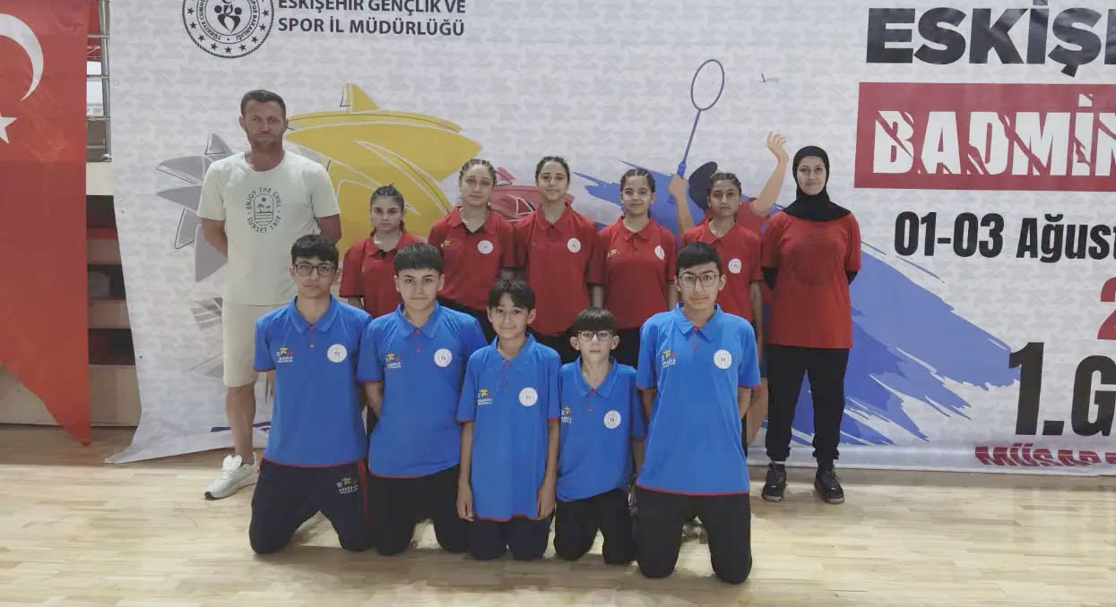 badminton-derece-2.jpg