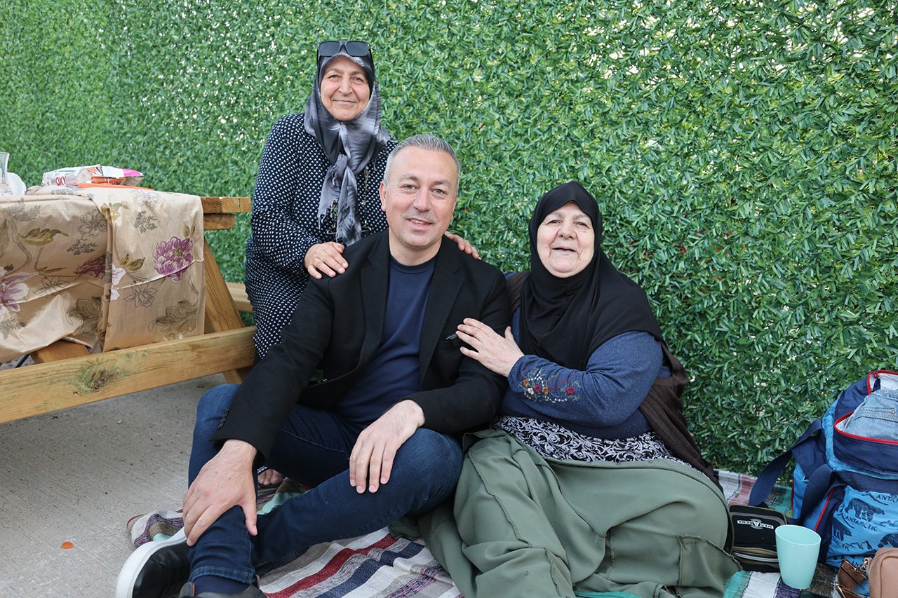 aa-20260805-42145405-42145378-bozkirin-aslani-kangal-kopekleri-irkinin-en-guzeli-secilmek-icin-yarisacak.jpg