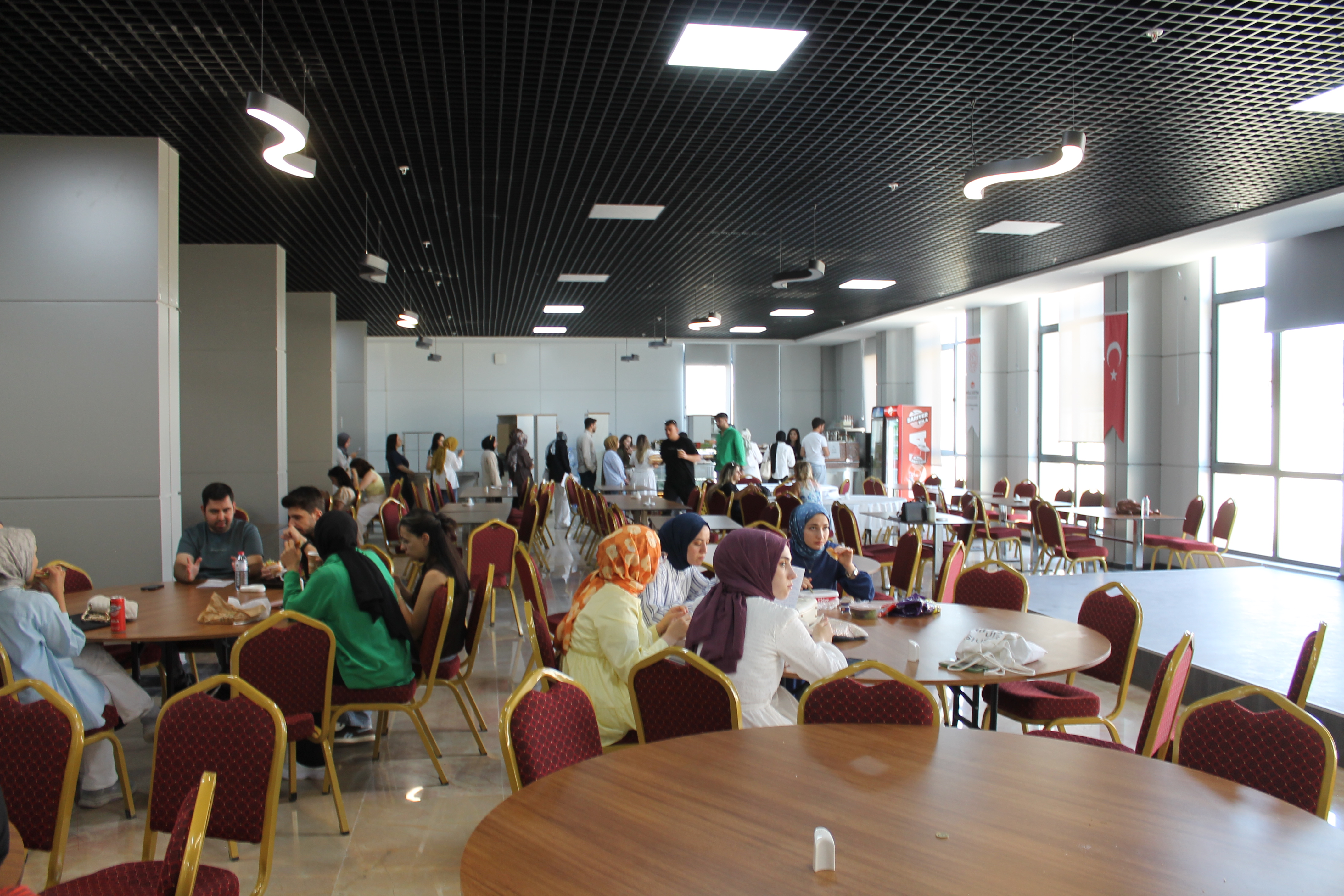 img-5688.jpg
