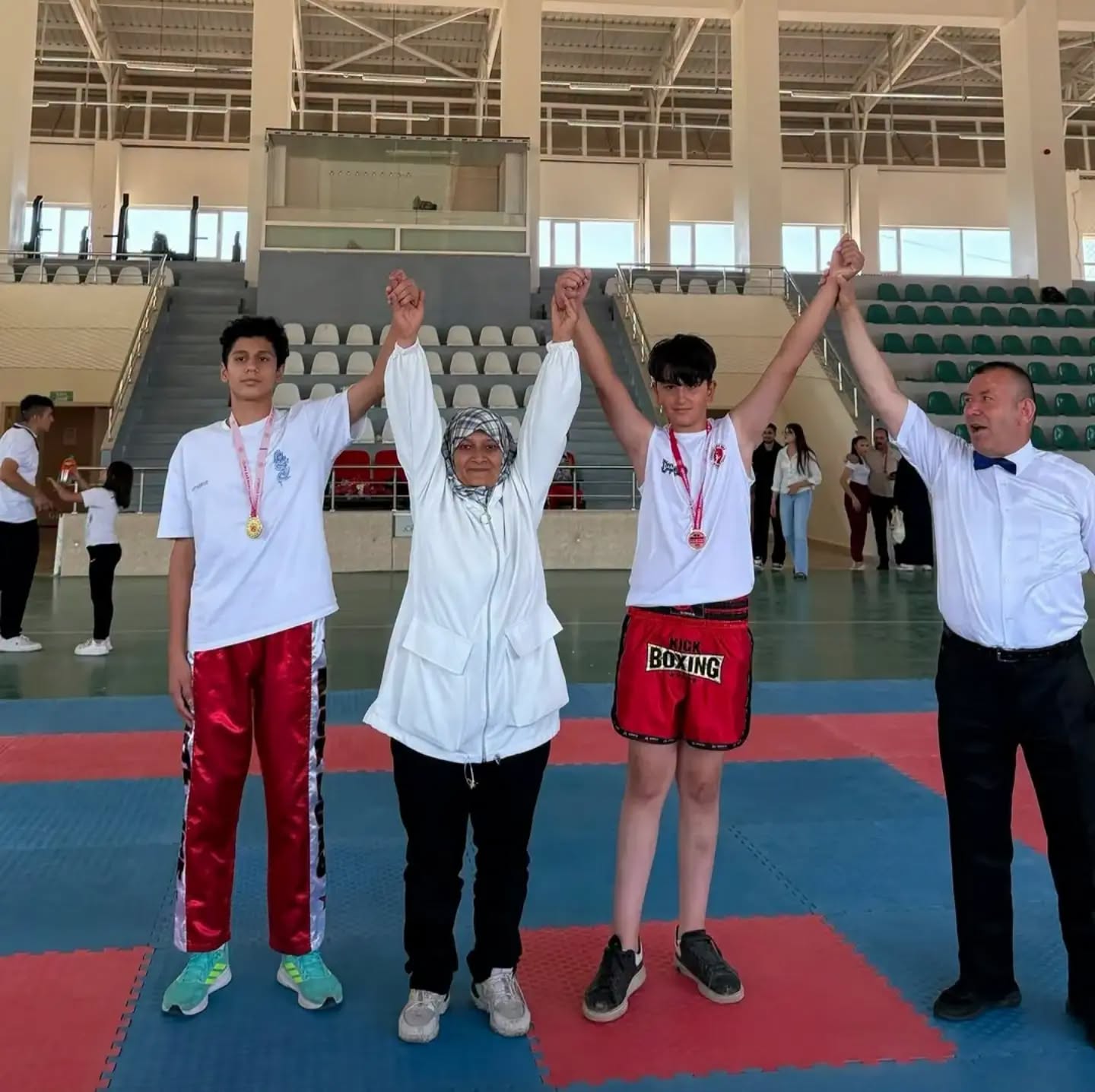 kangal-kick-boks-1.jpg