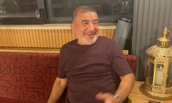 ekran-alintisi.jpg