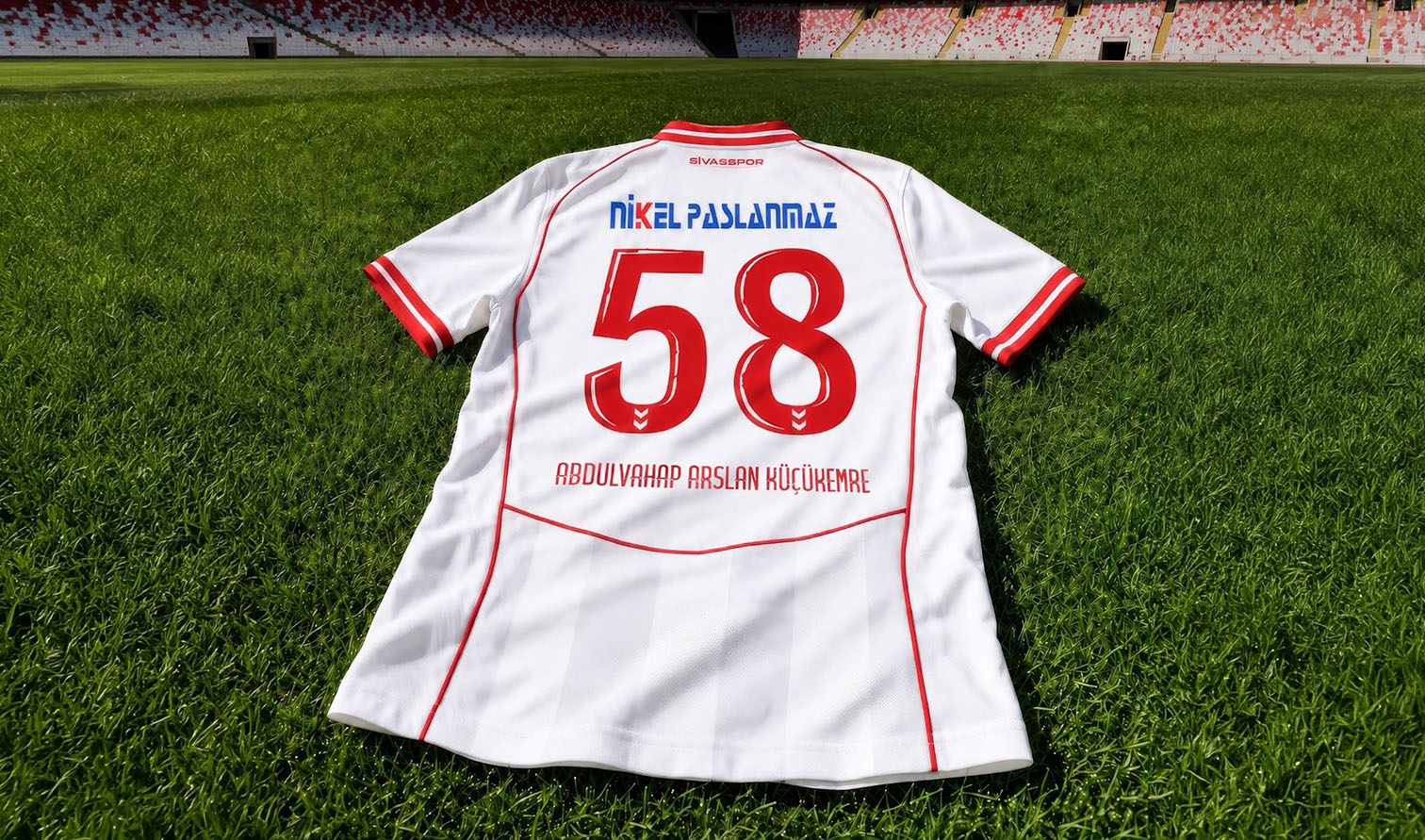 sivasspor-arslan-kucukemre-1.jpeg