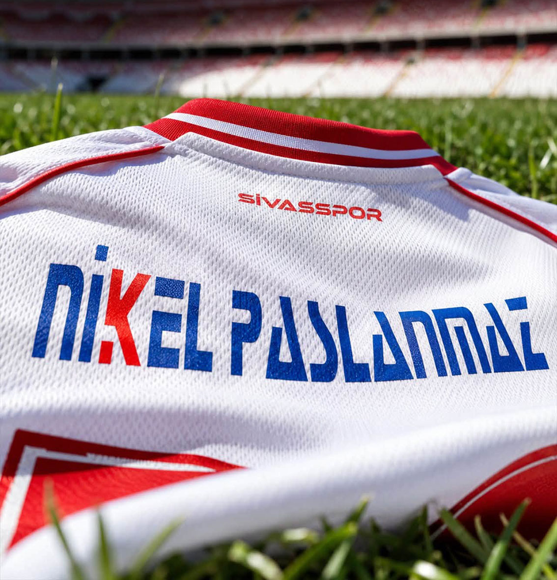 sivasspor-arslan-kucukemre-1.jpg
