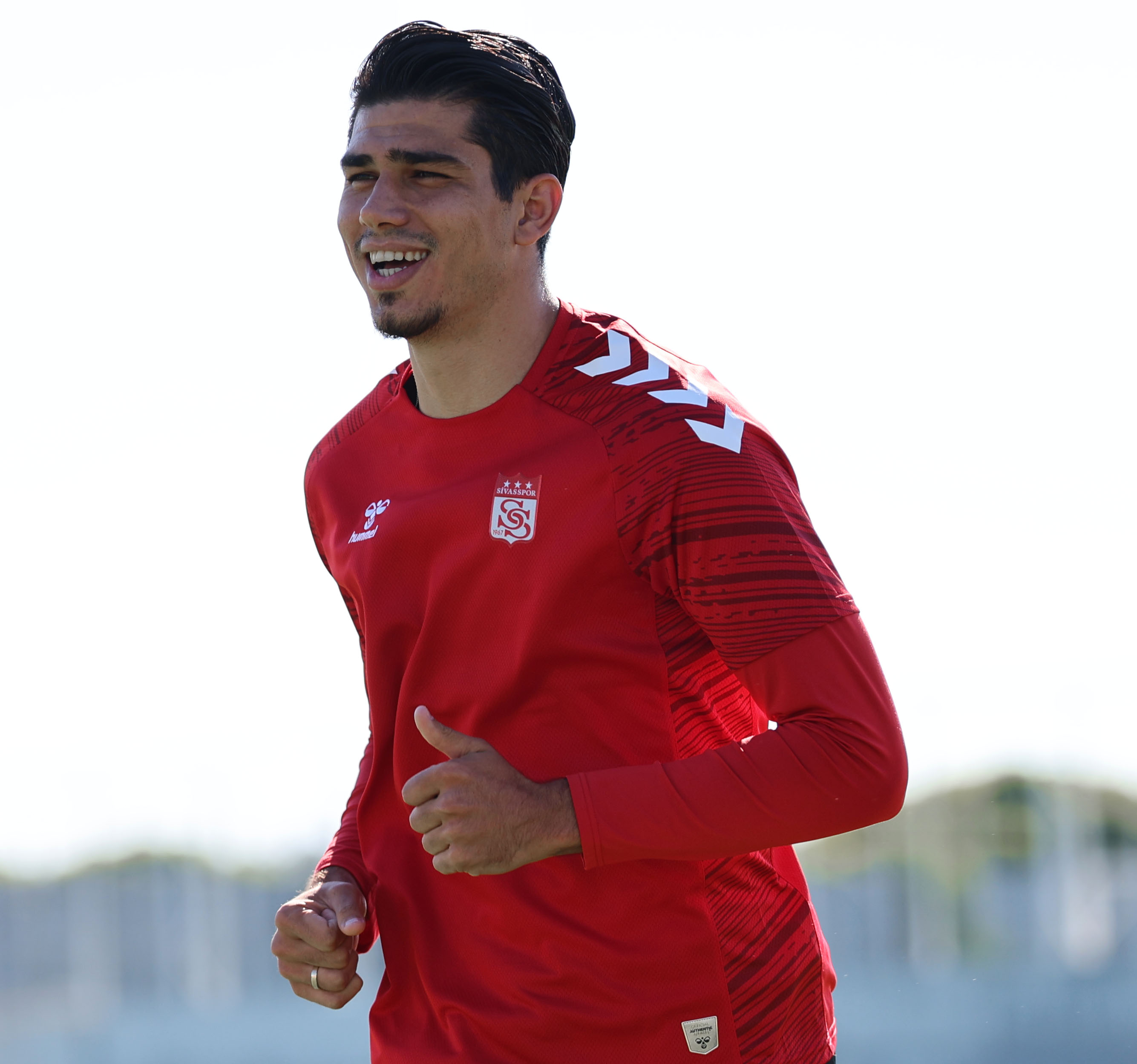 sivasspor-bekir-turac-1.jpg