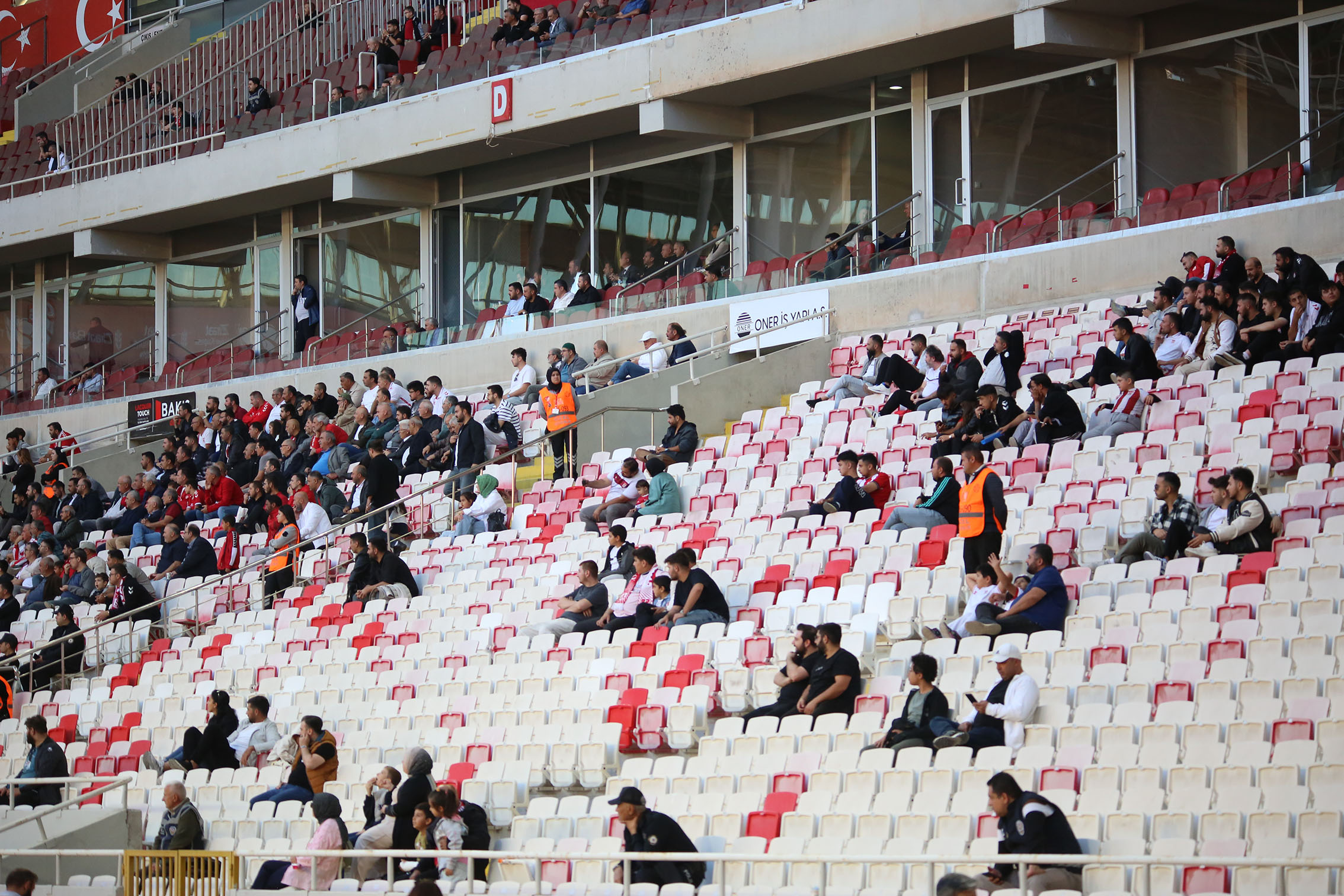 sivasspor-kombine-satis-1.jpg
