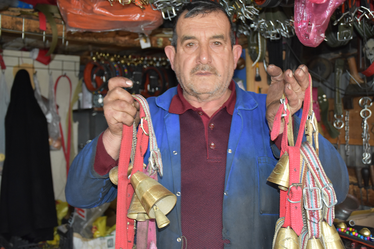 nigdenin-son-sarac-ustasi-bu-meslek-be-1425367-423671.jpg