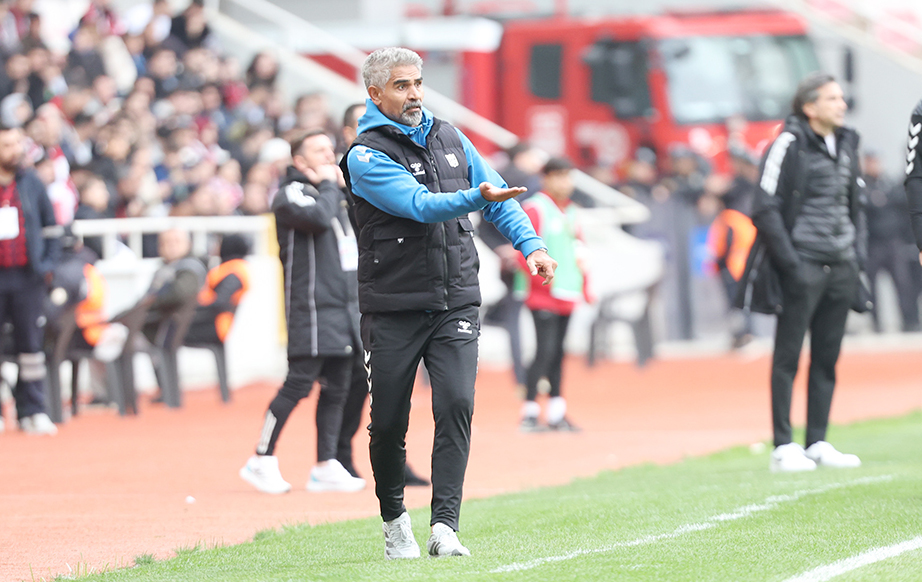 sivasspor-esenler-erokspor-randevu-5.jpeg