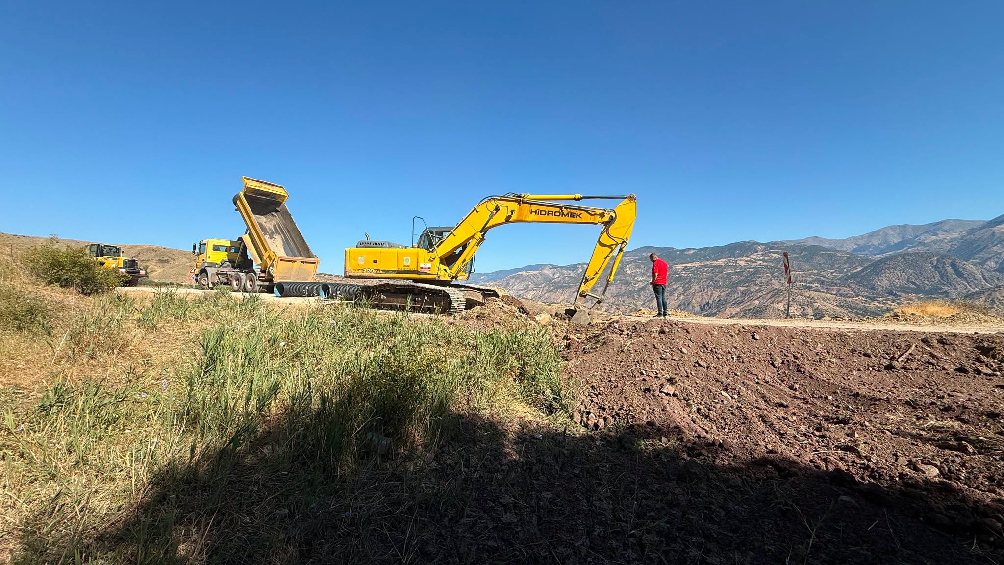 767101681-1587926536062580-357403740305489579-n.jpg
