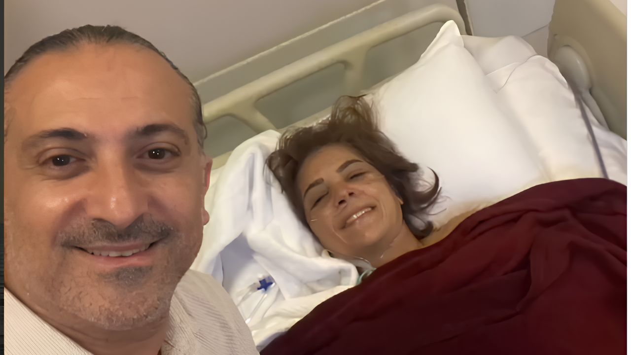 duygu-oksuzun-esi-kimdir.jpg