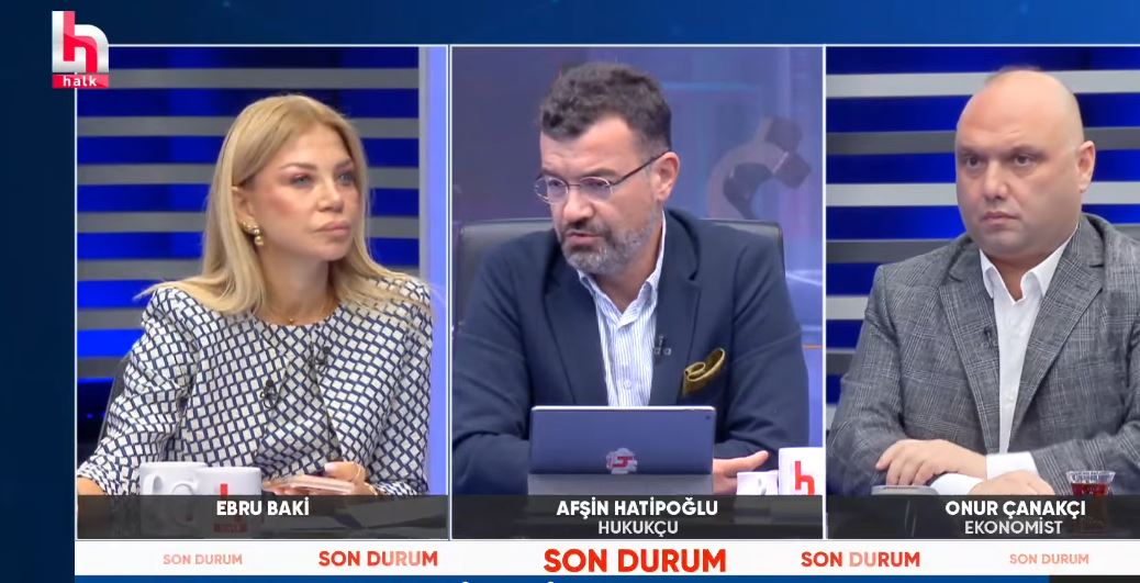 ebru-baki-halk-tvden-ayrildi-mi-neden-ayrildi-ebru-baki-neden-yok11.jpg