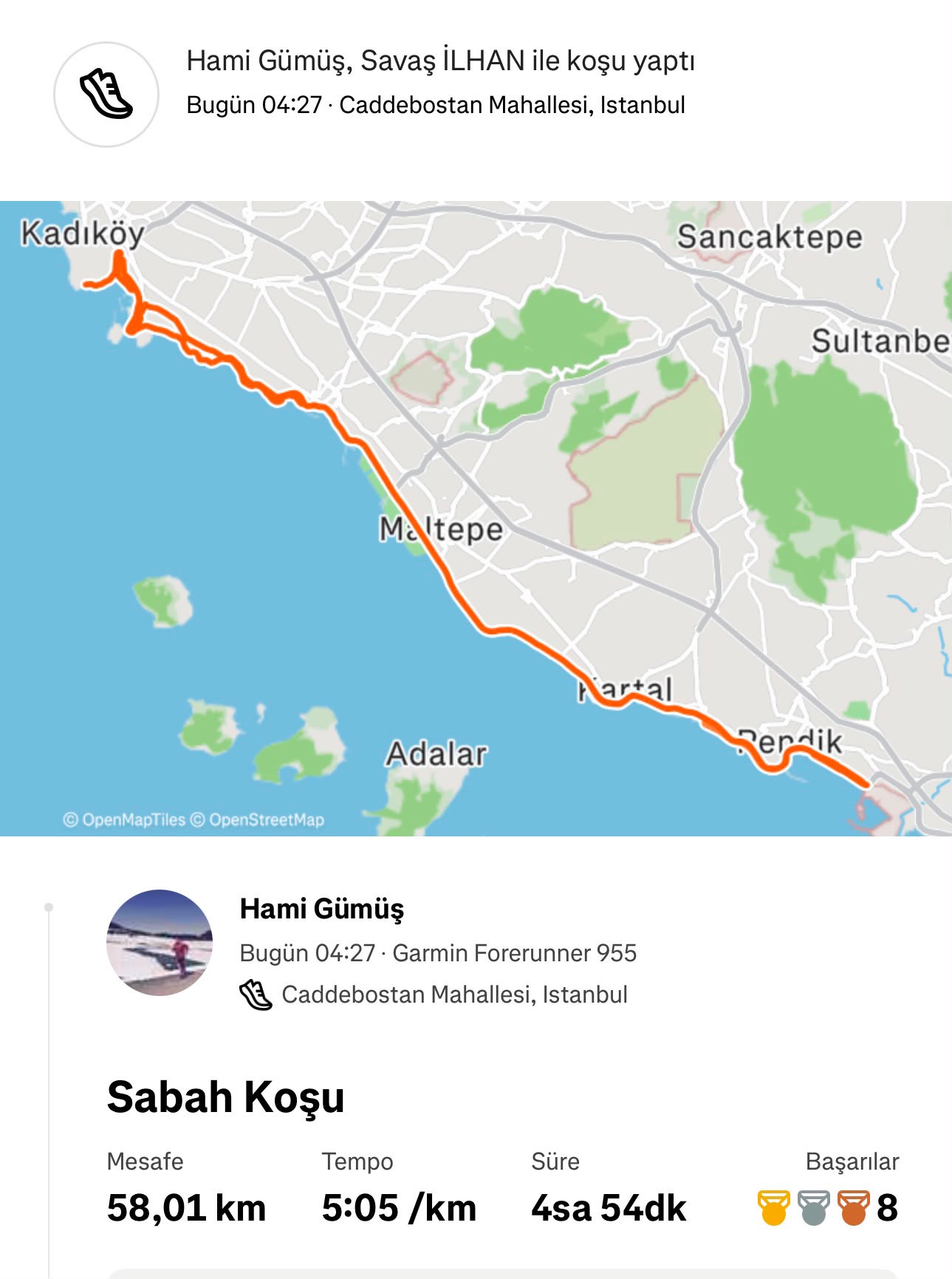 istanbul-vatandas-kosu-sivas-2.jpeg