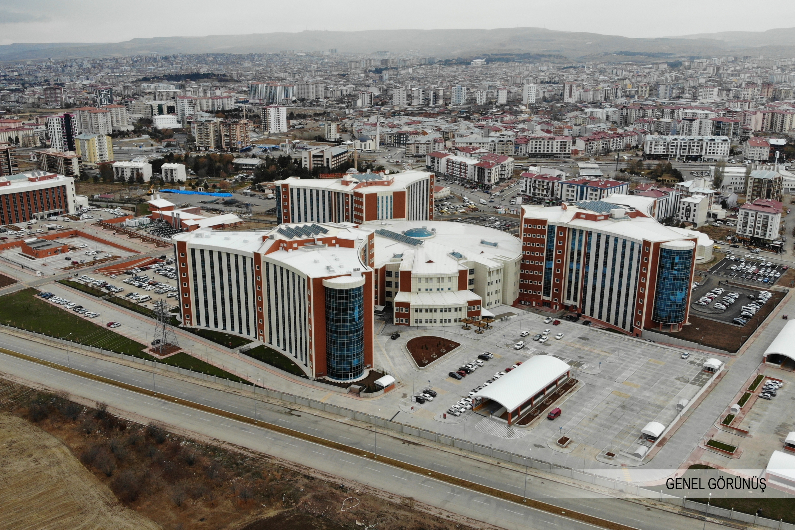 sivas-fotograf-10-scaled.jpg