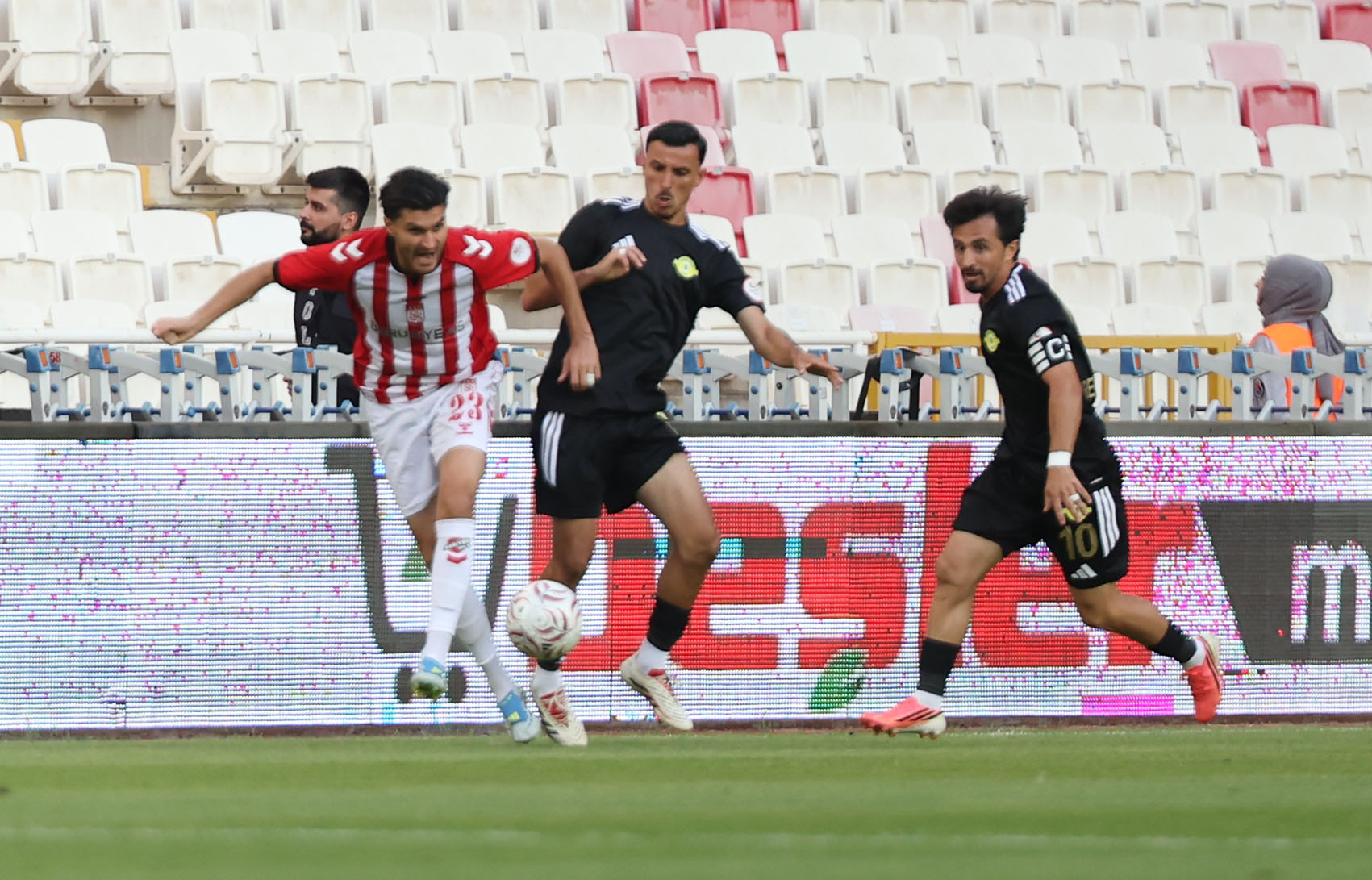 1-lig-panorama-ilk-hafta-3.jpg