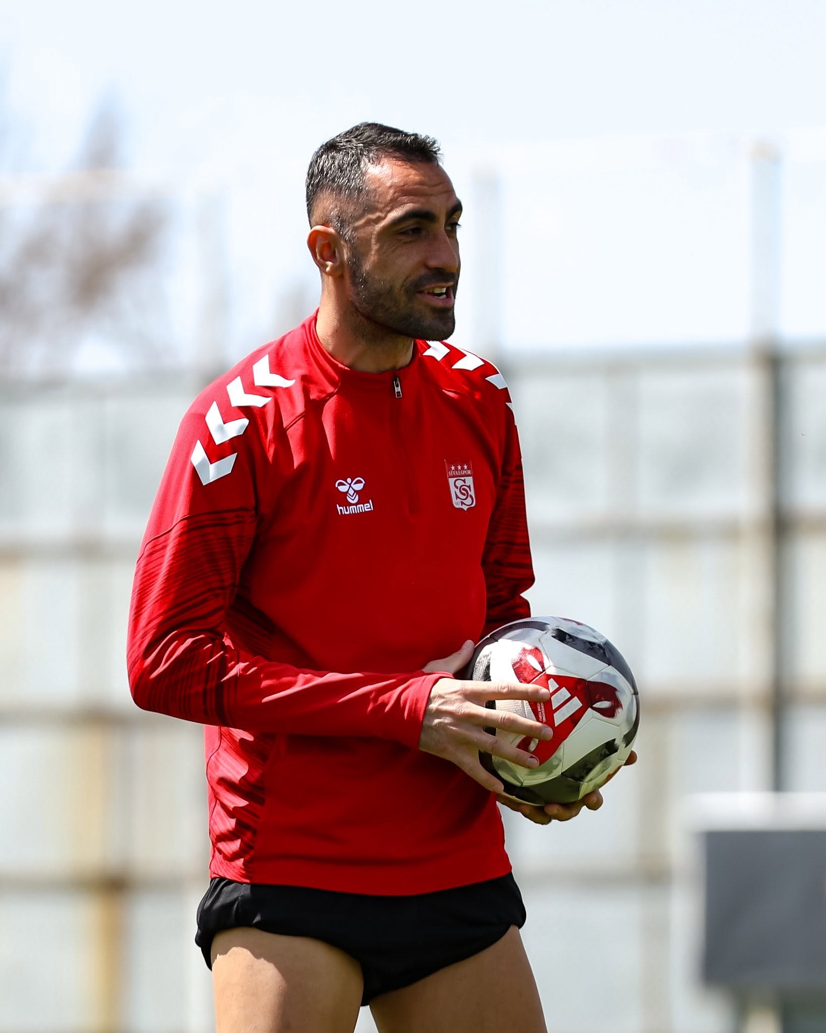 sivasspor-ugur-ciftci-2.jpg