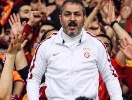 ultraslan-lideri-sebahattin-sirin-serbest-birakildi-kimdir-kac-yasinda-ve-nereli1.jpg