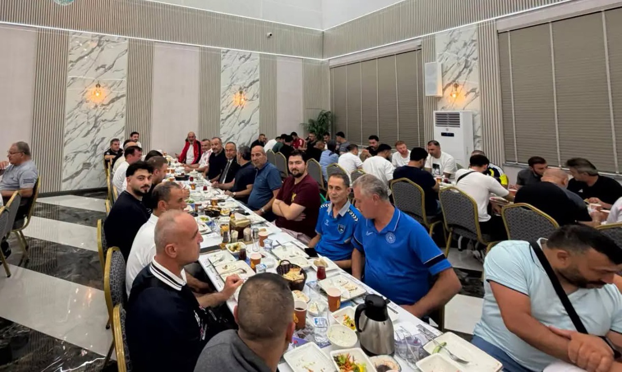 boks-sampiyona-valilik-yemek-1.jpg