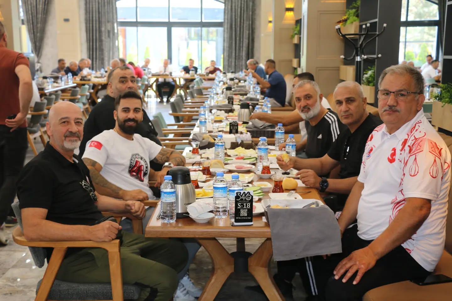 boks-sampiyona-hakemler-1.jpg