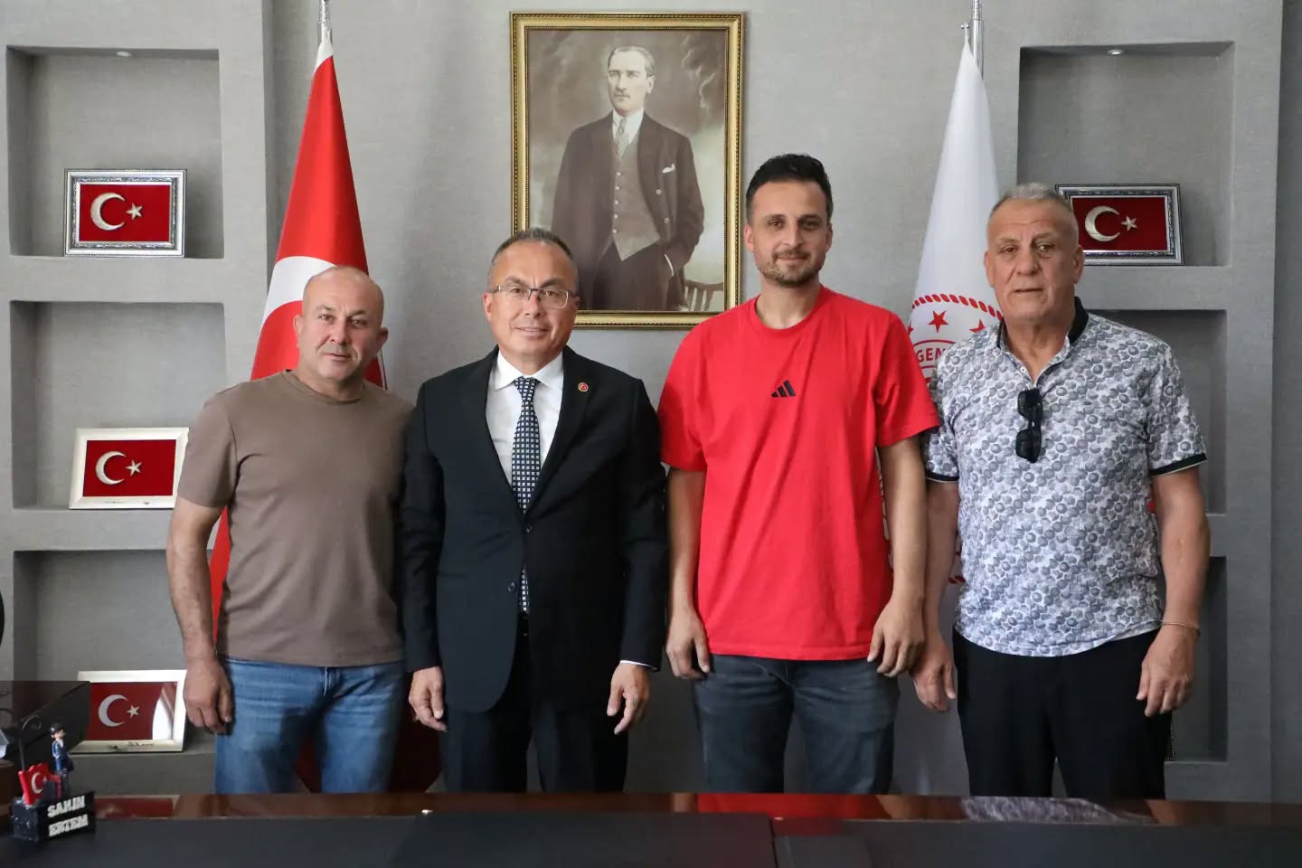 kulupler-genclikspor-ziyaret-1.jpg
