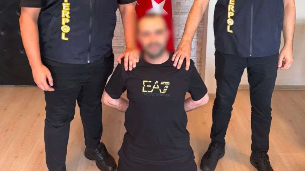 redkitler-cetesi-lideri-ferhat-delen-ferhat-mardin-kimdir-iste-yasi-ve-memleketi-2.jpg
