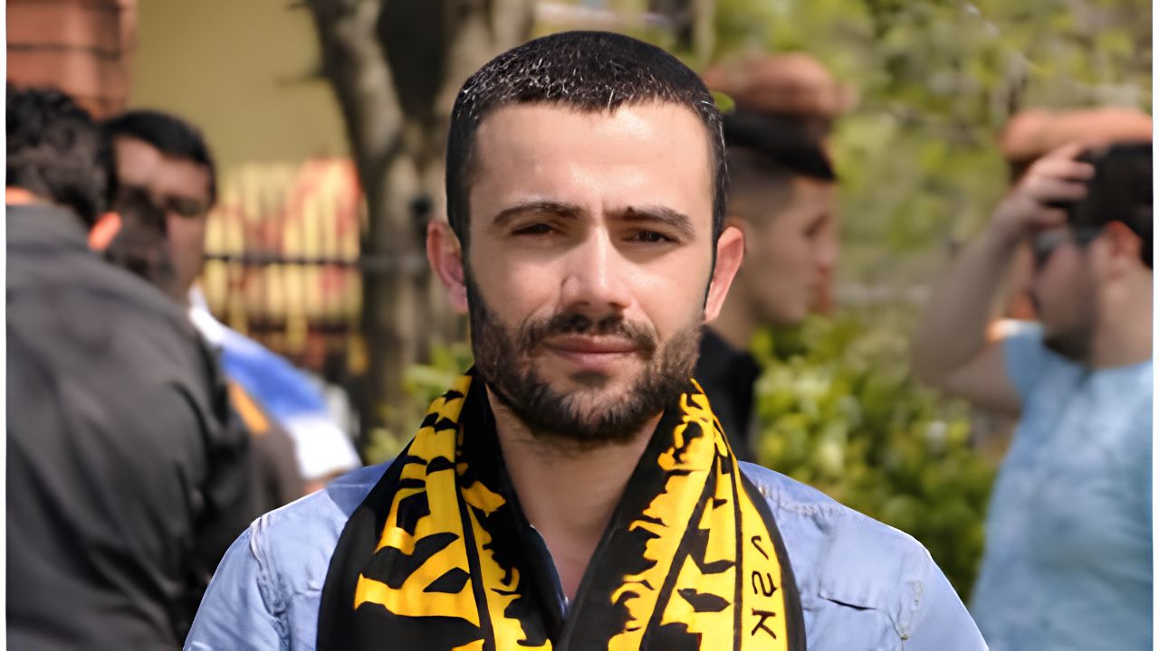 redkitler-cetesi-lideri-ferhat-delen-ferhat-mardin-kimdir-iste-yasi-ve-memleketi.jpg