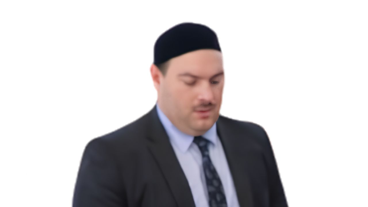 suleymancilarin-lideri-alihan-kuris-kimdir-ve-neden-gozaltina-alindi.jpg
