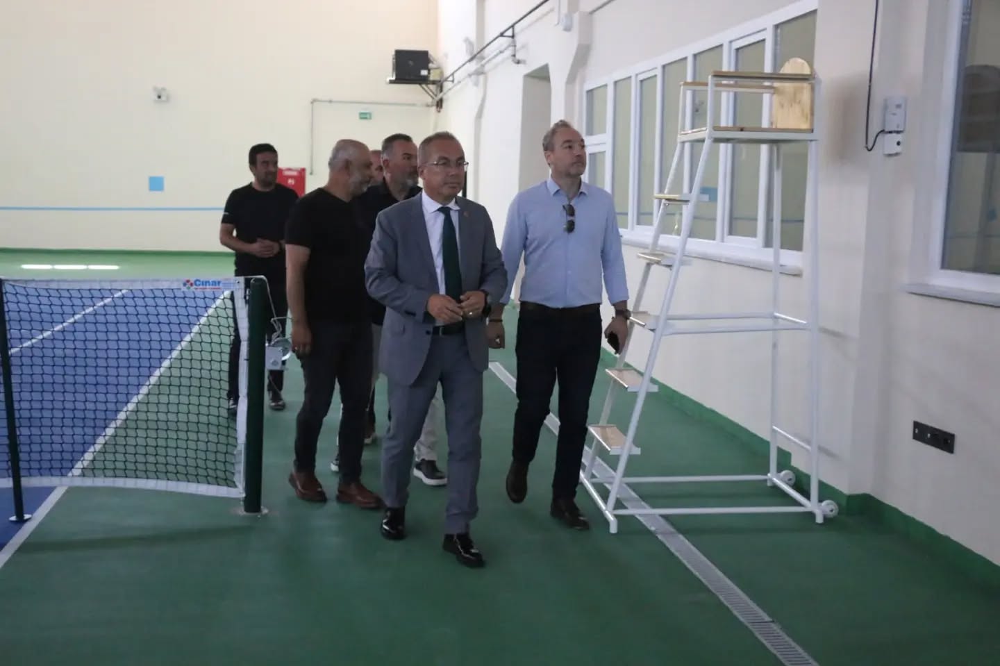 ahin-ertem-tenis-kortlari-ziyaret-1.jpg