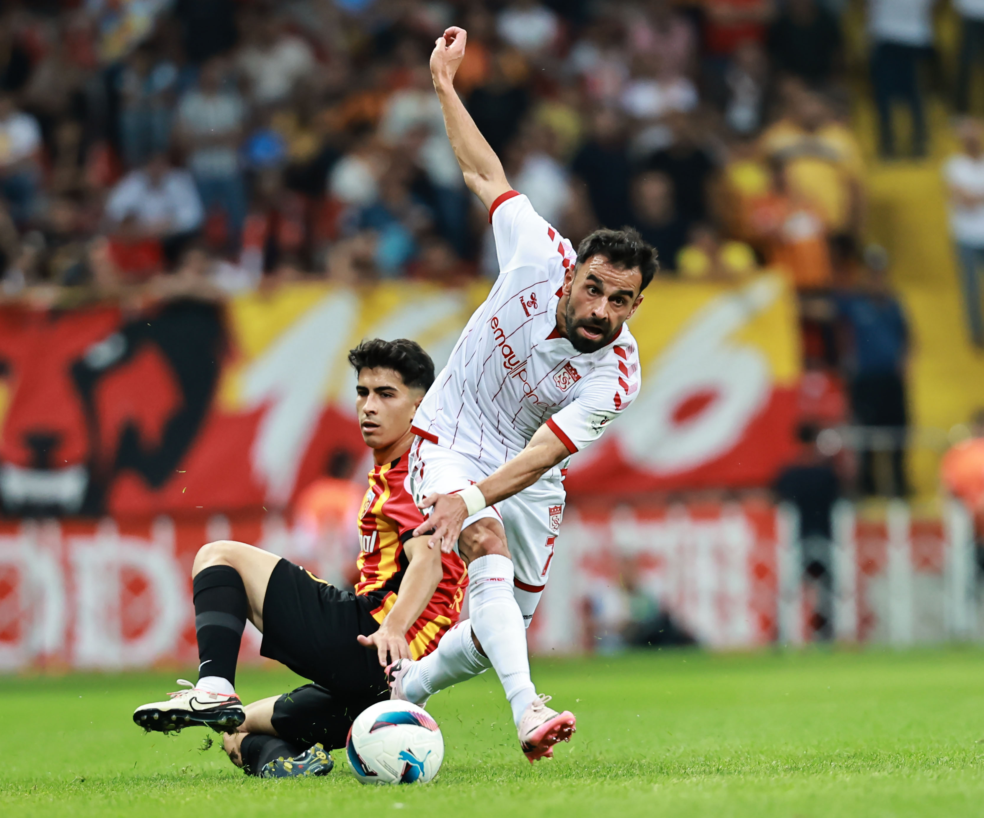 sivasspor-kayserispor-randevu-2.jpg