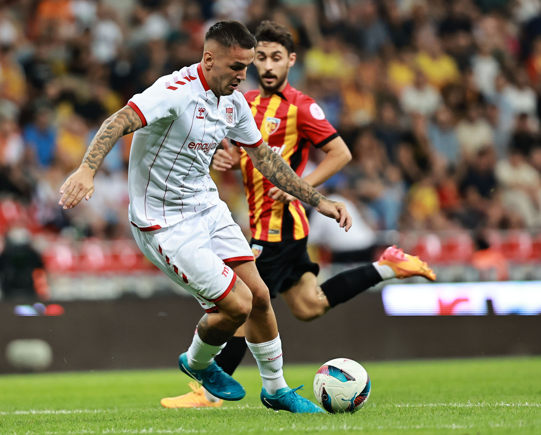 sivasspor-kayserispor-randevu-3.jpg