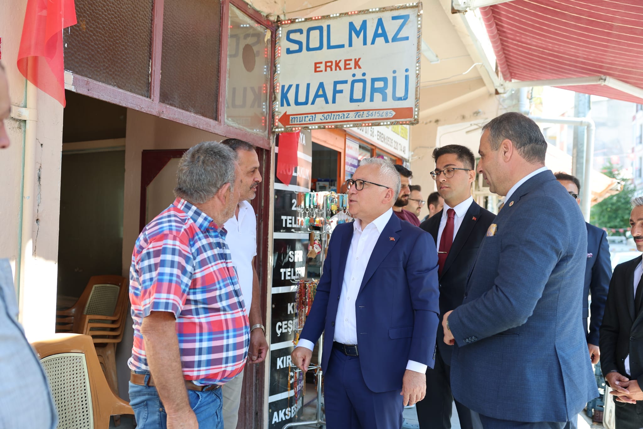 hpryyuzw4aeafvz.jpg